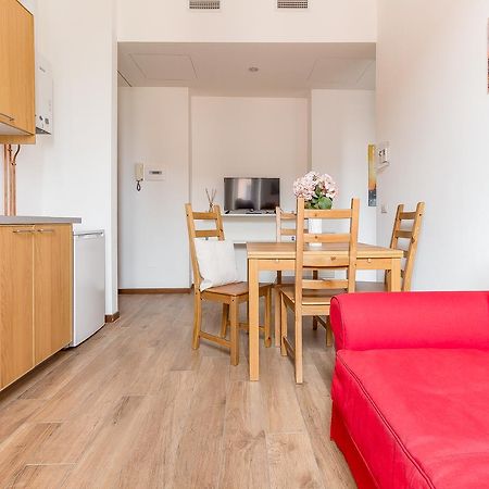 Alessia'S Flat- Affori 3 Leilighet Milano Eksteriør bilde